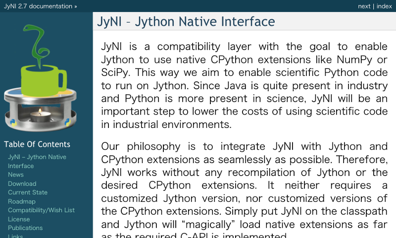 jyni.org